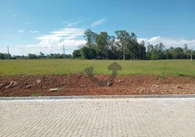 Foto 1 de Lote/Terreno à venda, 300m² em Linha Santa Cruz, Santa Cruz do Sul