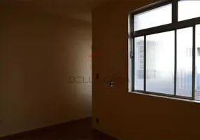 Foto 1 de Apartamento com 2 Quartos à venda, 66m² em Ipiranga, São Paulo