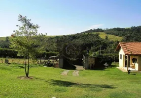 Foto 1 de Fazenda/Sítio com 2 Quartos à venda, 180m² em MOMBUCA, Itatiba