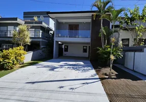 Foto 1 de Casa com 3 Quartos para alugar, 270m² em Parque Residencial Itapeti, Mogi das Cruzes