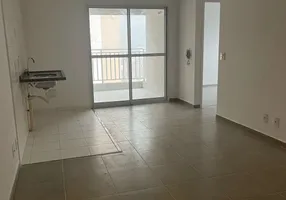 Foto 1 de Apartamento com 2 Quartos à venda, 49m² em Trobogy, Salvador