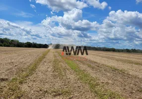 Foto 1 de Fazenda/Sítio à venda, 22264000m² em Zona Rural, Santa Maria do Tocantins