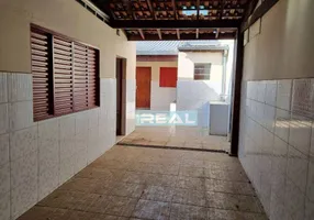 Foto 1 de Ponto Comercial à venda, 250m² em Joao Aranha, Paulínia