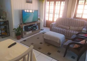 Foto 1 de Casa com 2 Quartos à venda, 80m² em Piatã, Salvador