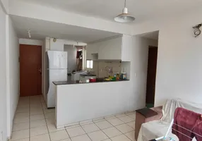 Foto 1 de Apartamento com 2 Quartos à venda, 50m² em Tancredo Neves, Teresina