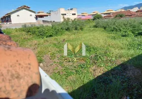 Foto 1 de Lote/Terreno à venda, 600m² em Extensão do Bosque, Rio das Ostras