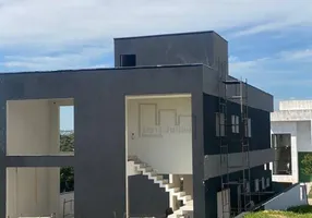Foto 1 de Casa de Condomínio com 3 Quartos à venda, 350m² em Condominio Alphaville Castello, Itu