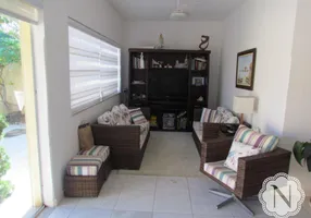 Foto 1 de Casa com 3 Quartos à venda, 175m² em Praia dos Sonhos, Itanhaém