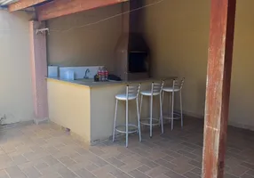 Foto 1 de Casa com 2 Quartos à venda, 110m² em Jardim Santa Adélia, Limeira