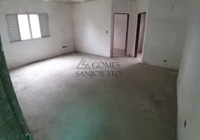 Foto 1 de Sobrado com 4 Quartos para alugar, 1000m² em Rincão das Lendas, Suzano