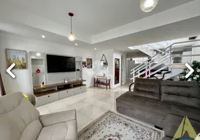 Foto 1 de Casa com 3 Quartos à venda, 145m² em Zona Nova, Capão da Canoa