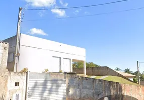 Foto 1 de Casa com 3 Quartos à venda, 212m² em Vale do Rio Cachoeira, Piracaia