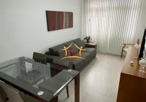 Foto 1 de Apartamento com 2 Quartos à venda, 70m² em Jardim Montanhês, Belo Horizonte