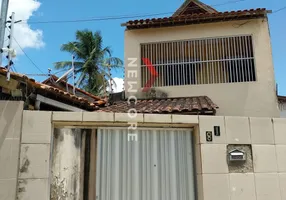 Foto 1 de Casa com 3 Quartos à venda, 180m² em Sandra Cavalcante , Campina Grande