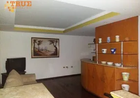 Foto 1 de Apartamento com 4 Quartos para venda ou aluguel, 162m² em Madalena, Recife