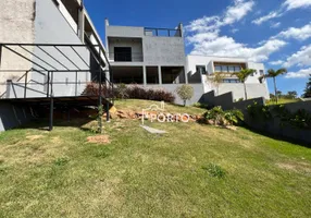 Foto 1 de Casa de Condomínio com 3 Quartos à venda, 295m² em RESERVA DO ENGENHO, Piracicaba