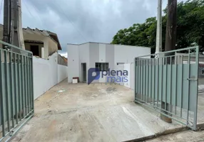 Foto 1 de Casa com 2 Quartos à venda, 75m² em Parque Euclides Miranda, Sumaré