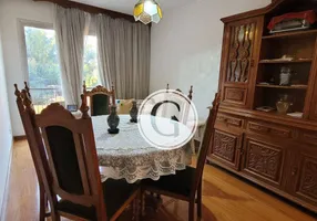 Foto 1 de Apartamento com 3 Quartos à venda, 76m² em Jardim Bonfiglioli, São Paulo