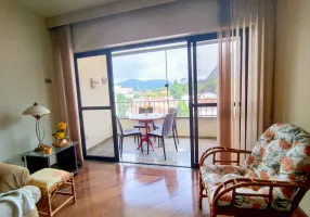 Foto 1 de Apartamento com 3 Quartos à venda, 177m² em Alto, Teresópolis