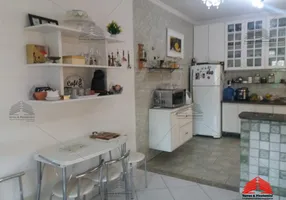 Foto 1 de Sobrado com 2 Quartos à venda, 150m² em Vila Formosa, São Paulo