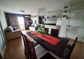 Foto 1 de Apartamento com 2 Quartos à venda, 83m² em Sanvitto, Caxias do Sul