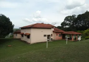 Foto 1 de Fazenda/Sítio com 3 Quartos à venda, 596m² em Guacuri, Itupeva