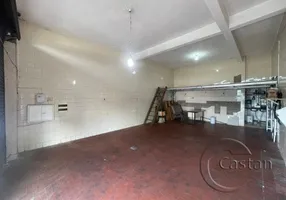 Foto 1 de Ponto Comercial com 1 Quarto para alugar, 60m² em Vila Formosa, São Paulo