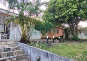Foto 1 de Casa com 4 Quartos à venda, 300m² em Bultrins, Olinda