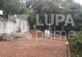Foto 1 de Lote/Terreno à venda, 1150m² em Caraguata, Mairiporã