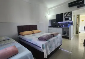 Foto 1 de Apartamento com 1 Quarto para venda ou aluguel, 43m² em Piedade, Jaboatão dos Guararapes