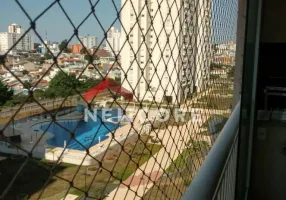 Foto 1 de Apartamento com 3 Quartos à venda, 98m² em Santa Paula, São Caetano do Sul