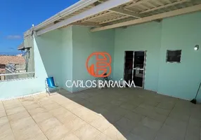 Foto 1 de Apartamento com 1 Quarto à venda, 200m² em Stella Maris, Salvador