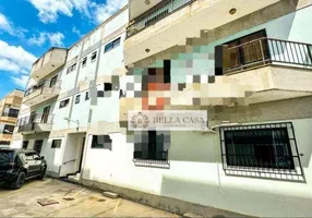 Foto 1 de Casa com 2 Quartos para alugar, 70m² em Balneario São Pedro, São Pedro da Aldeia
