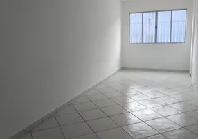 Foto 1 de Apartamento com 2 Quartos para alugar, 53m² em Vila Maria Alta, São Paulo