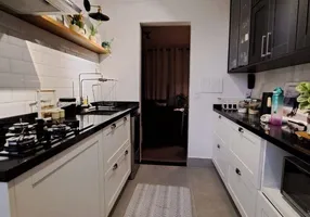 Foto 1 de Apartamento com 2 Quartos à venda, 65m² em Parque da Figueira, Campinas