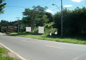 Foto 1 de Lote/Terreno à venda, 480m² em Ipanema, Porto Alegre