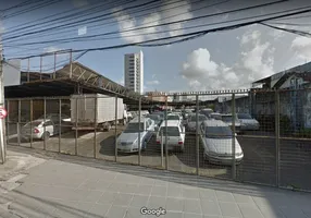 Foto 1 de Galpão/Depósito/Armazém para alugar, 3200m² em Iputinga, Recife