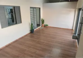 Foto 1 de Casa com 2 Quartos à venda, 80m² em Paripe, Salvador