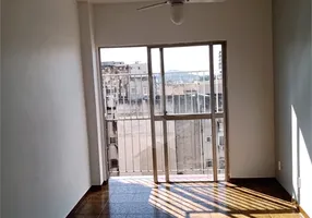 Foto 1 de Apartamento com 2 Quartos à venda, 102m² em Riachuelo, Rio de Janeiro