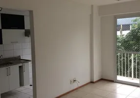 Foto 1 de Apartamento com 2 Quartos à venda, 60m² em Campo Grande, Rio de Janeiro