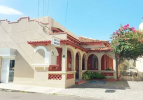 Foto 1 de Imóvel Comercial com 10 Quartos para alugar, 273m² em Centro, Aracaju