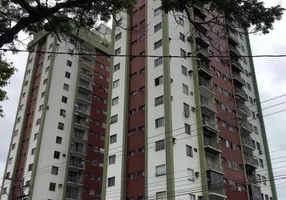 Foto 1 de Apartamento com 2 Quartos à venda, 78m² em Centro, Campos dos Goytacazes