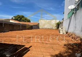 Foto 1 de Lote/Terreno à venda, 300m² em Jardim Andorinhas, Campinas