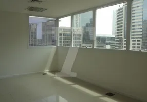 Foto 1 de Imóvel Comercial para alugar, 200m² em Vila Olímpia, São Paulo