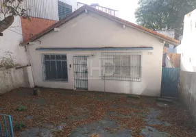 Foto 1 de Casa com 4 Quartos para alugar, 330m² em Parque Anchieta, São Bernardo do Campo