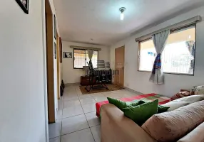 Foto 1 de Casa com 2 Quartos à venda, 115m² em Meaipe, Guarapari