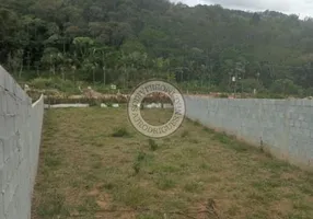 Foto 1 de Lote/Terreno à venda, 484m² em Vinhedos, São Roque