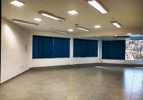 Foto 1 de Imóvel Comercial com 2 Quartos à venda, 213m² em Jabaquara, São Paulo