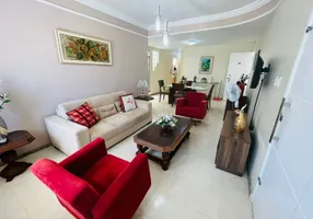 Foto 1 de Casa com 5 Quartos à venda, 300m² em Suíssa, Aracaju