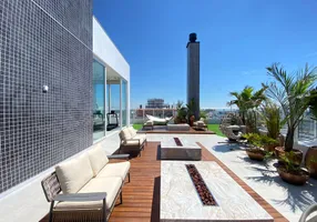 Foto 1 de Apartamento com 2 Quartos à venda, 80m² em Navegantes, Capão da Canoa